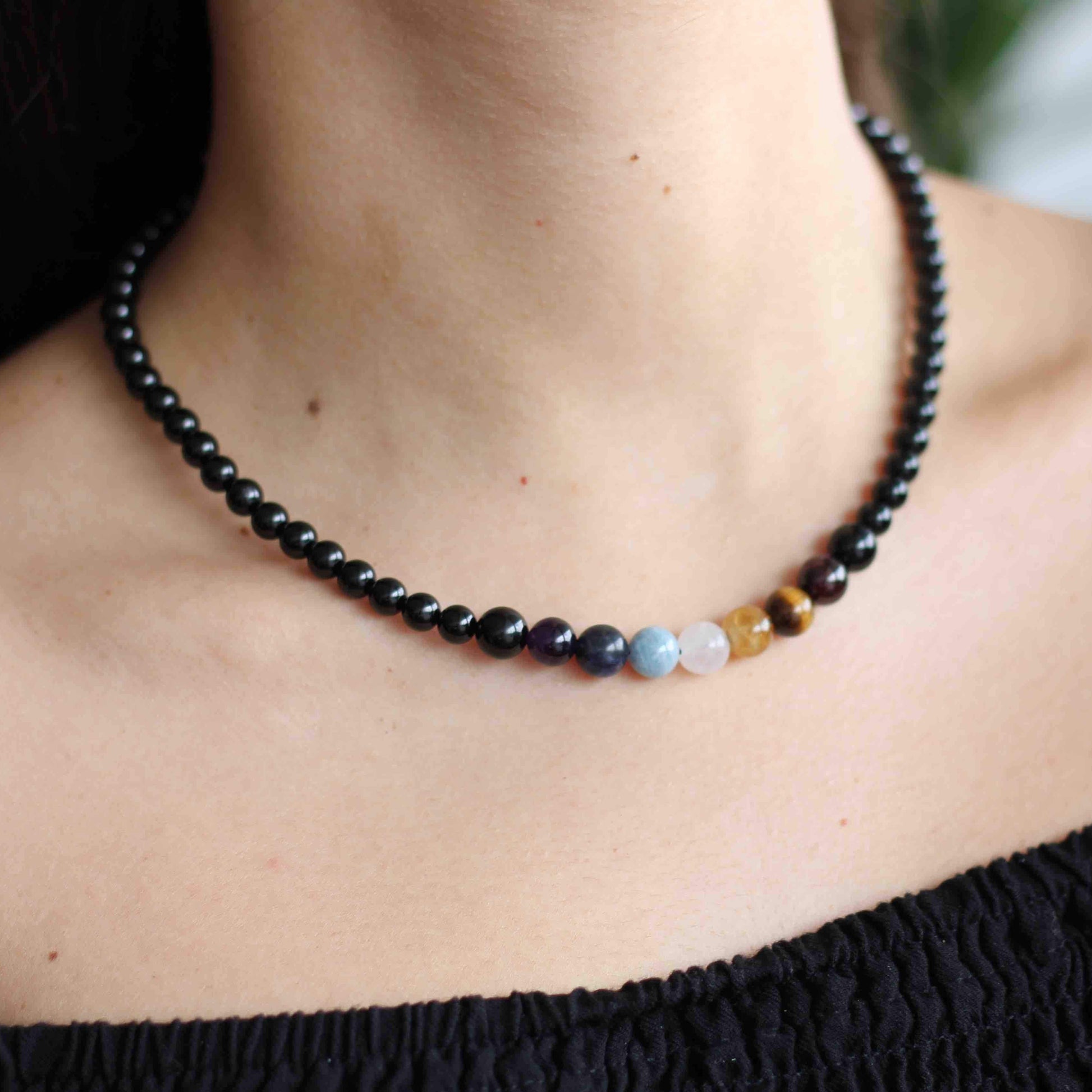 https://www.myonojewelry.com/cdn/shop/products/7-chakra-beaded-necklace-2.jpg?v=1638825340&width=1946