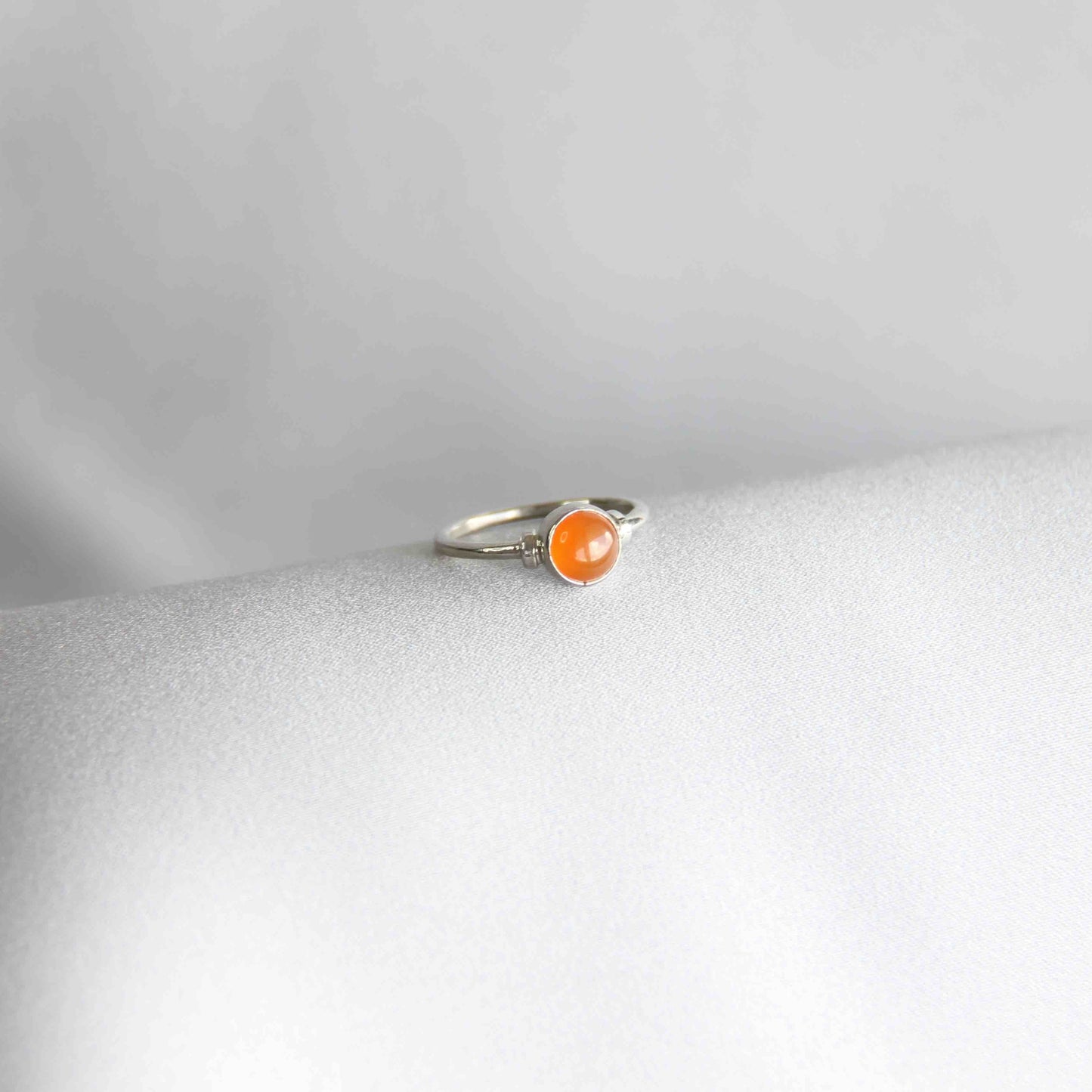 Agate Ring, Agate Jewelry, Gemstone Rings, Sterling Silver Jewelry, Silver Rings for Women